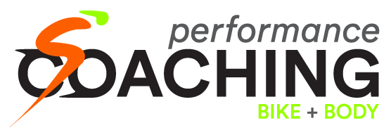 Performance Coach